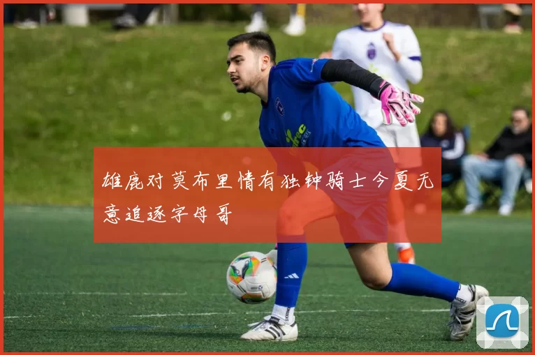 雄鹿对莫布里情有独钟骑士今夏无意追逐字母哥